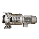 Bomba Etabloc SYT 050-200/224 SYT8 (020-003-004-00003)