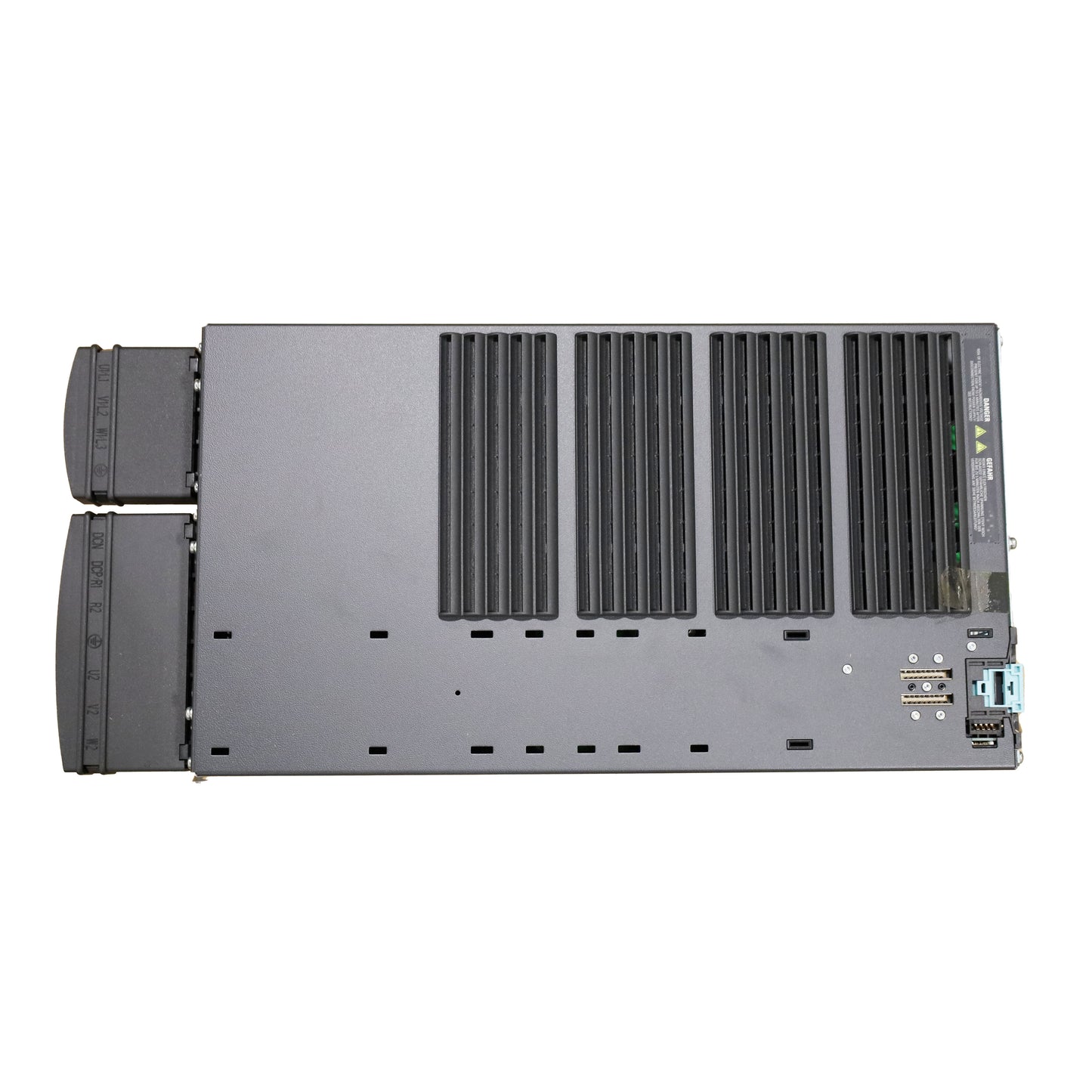 Power module (6SL3224-0BE33-0AA0)