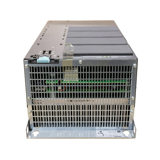 Modulo di potenza - Siemens (6SL3224-0BE33-0AA0)