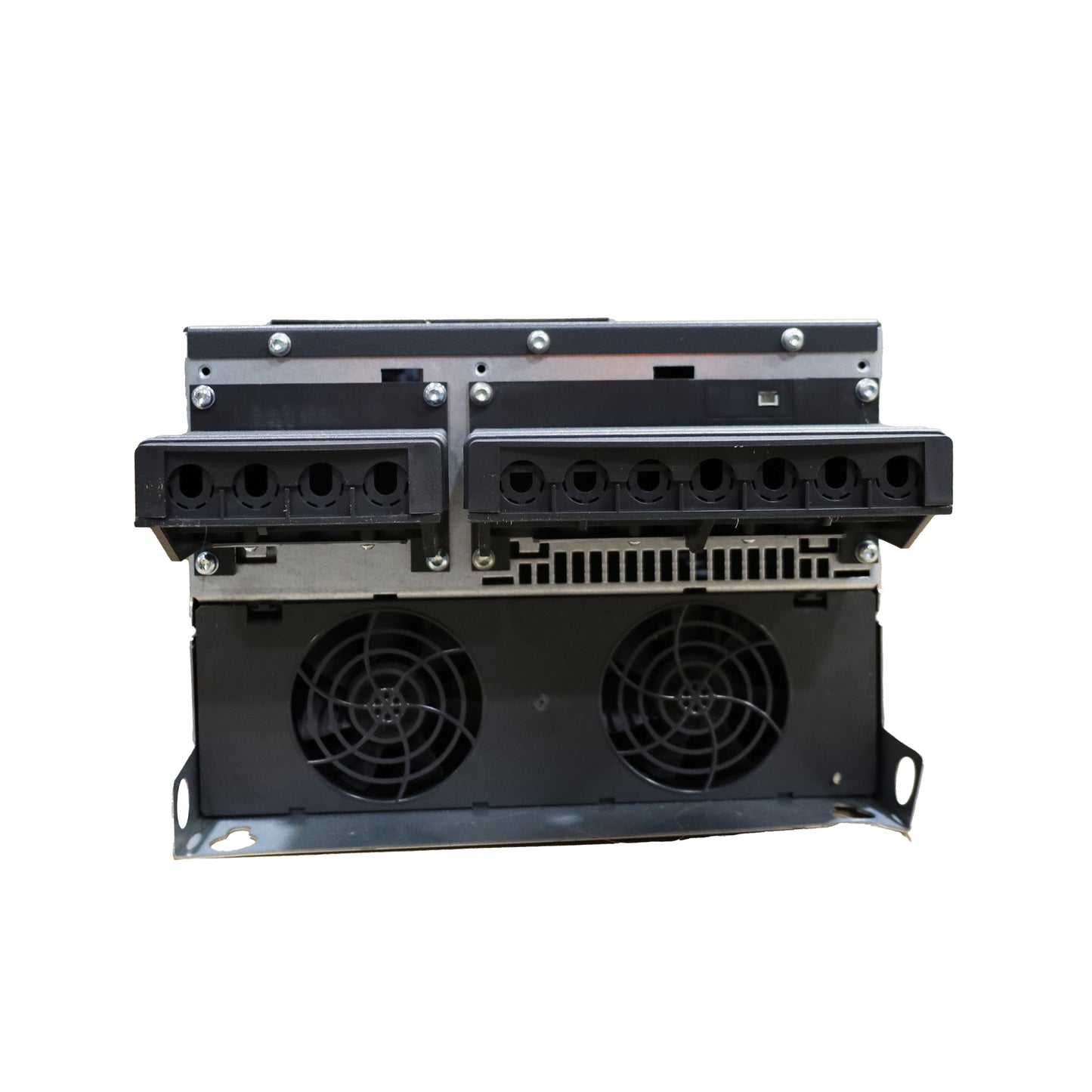 Power module (6SL3224-0BE33-0AA0)
