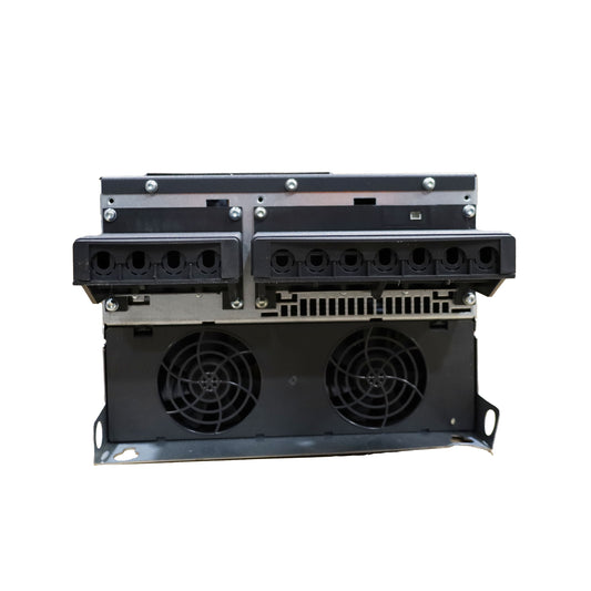 Modulo di potenza - Siemens (6SL3224-0BE33-0AA0)