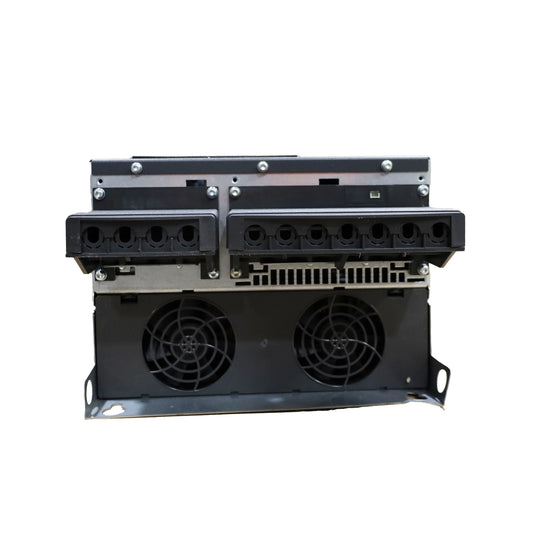Power Module - Siemens (6SL3224-0BE33-0AA0)