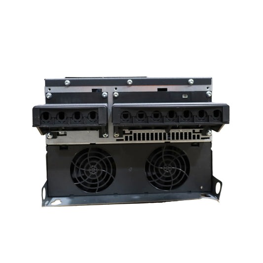 Module de puissance - Siemens (6SL3224-0BE33-0AA0)