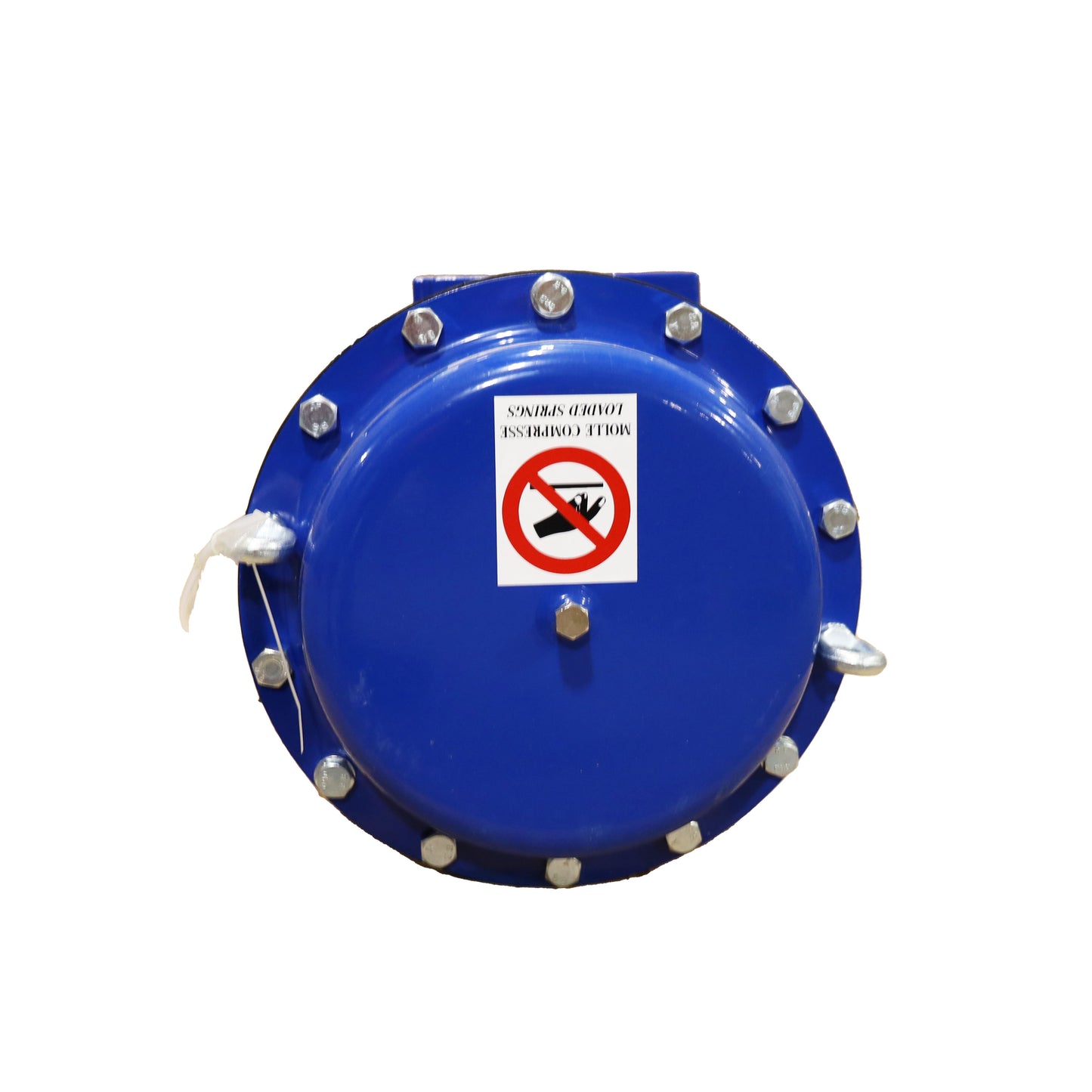 Globe valve body (KE73DTSUS2)