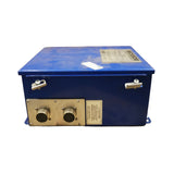 Ignition control unit MIC850 MTU/MDE (66.00.851-24)