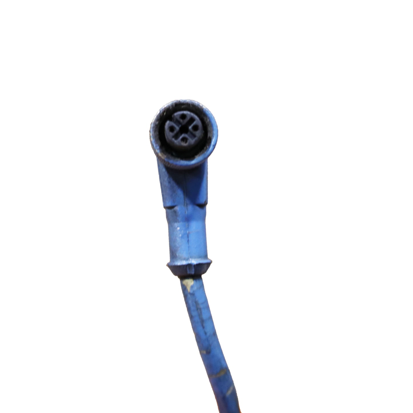 Ignition control unit MIC850 MTU/MDE (66.00.851-24)