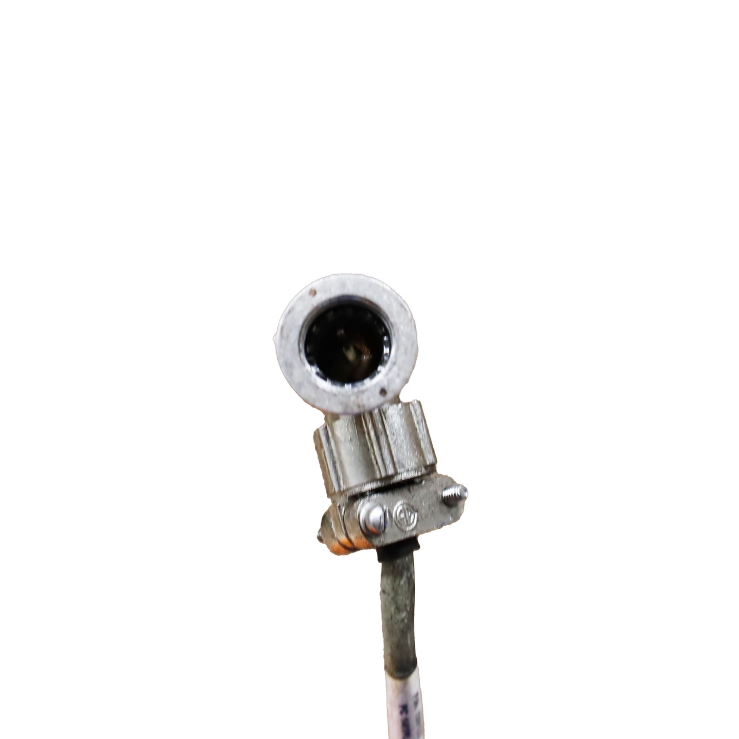 Ignition control unit MIC850 MTU/MDE (66.00.851-24)
