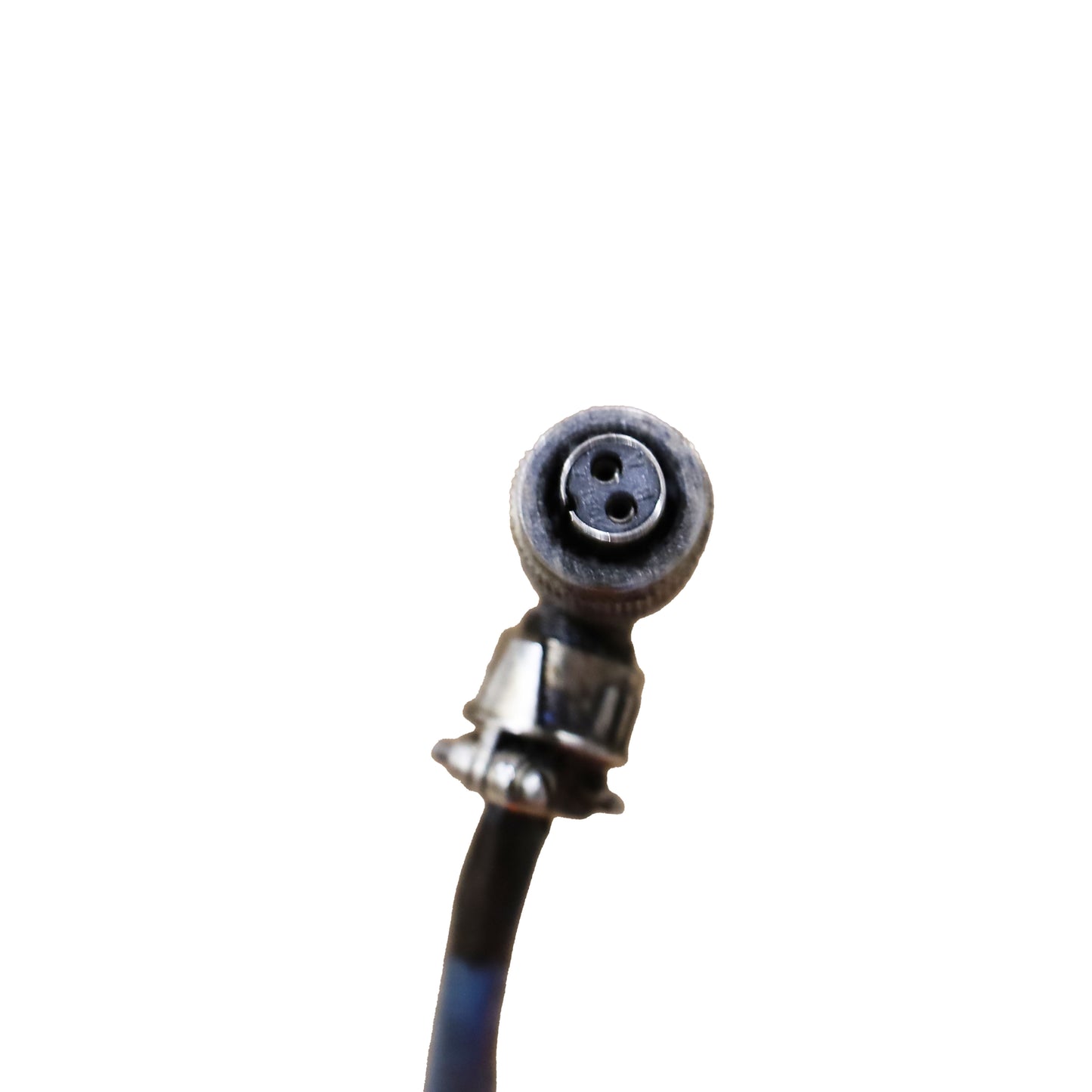 Centralina accensione MIC850 MTU/MDE - Motortech (66.00.851-24)