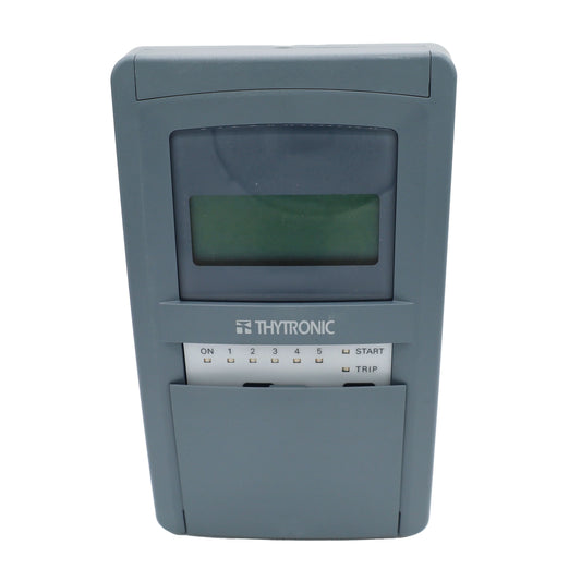 Multifunction Relay - Thytronic (2A15NA60JA1TM0R0)