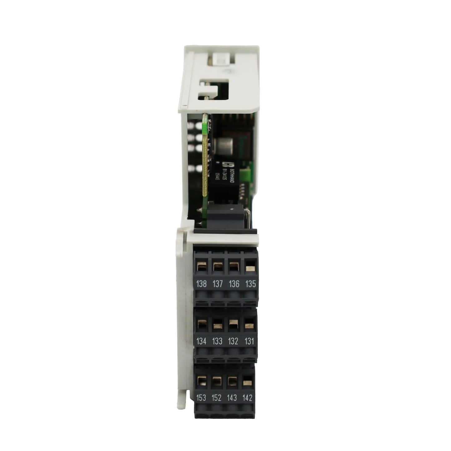 Pt100/Pt500/Pt1000 Expansion Card for RMC621 - Endress + Hauser (RMC621A-TA)