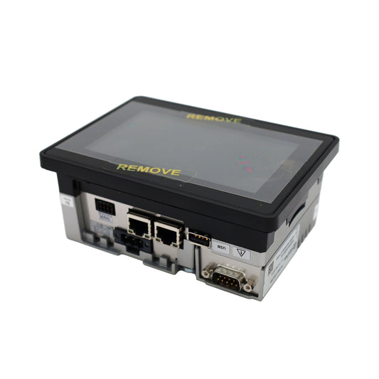 Regolatore conduttività MOD LRR1-52 - Gestra (REGCONDLRR1-12)