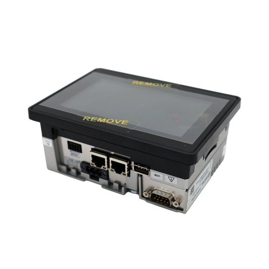 Gestra MOD LRR1-52 Conductivity Controller (REGCONDLRR1-12)