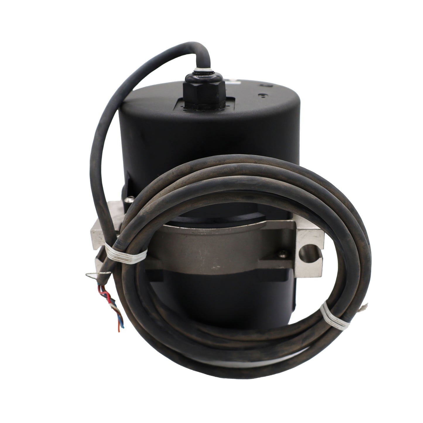 Flush mount position transducer MIS200 (HX-P420-200-N6-R-L3M)