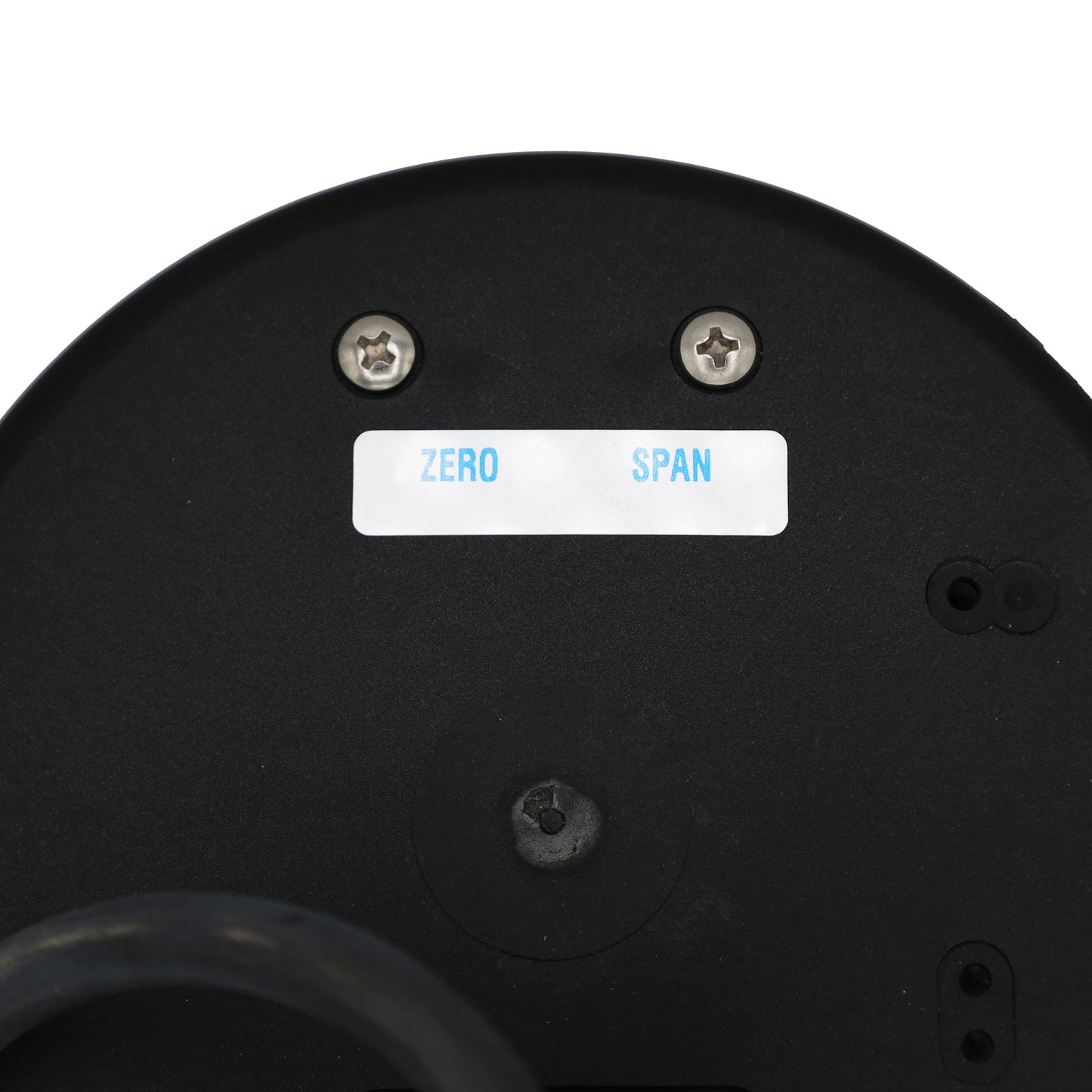 Trasduttore posizione a filo MIS200 - UniMeasure (TRPOFIHPX420-200)