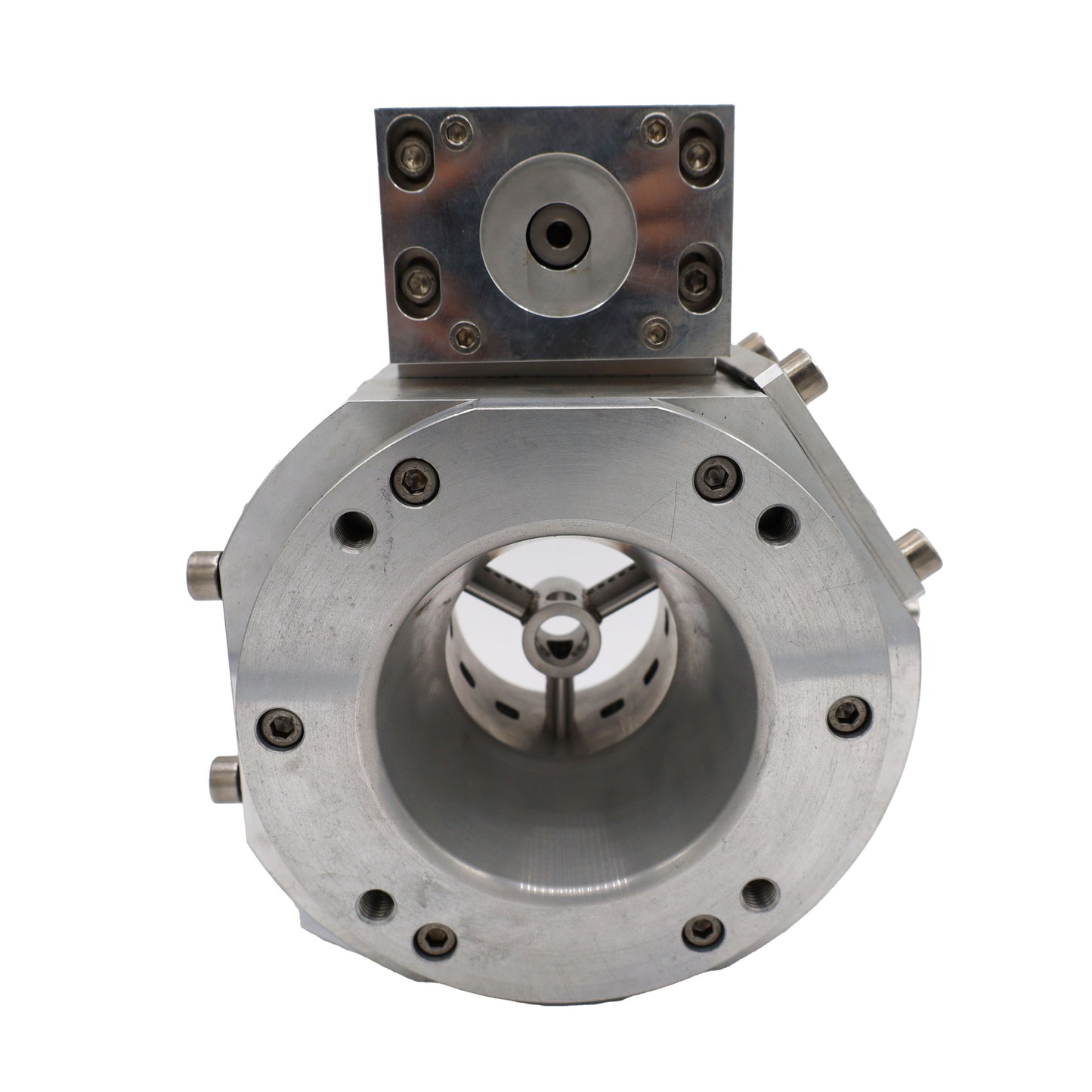 VARIFUEL 2 Mixer (30.45.140-65D)