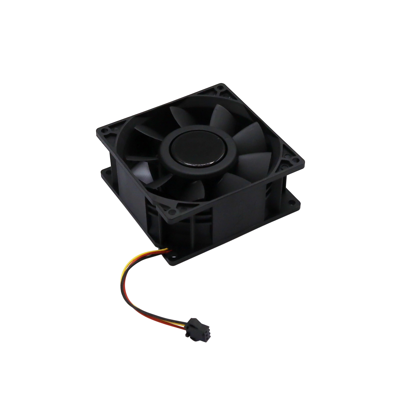 Ventola principale (esterna) ACS580 R3 CE/UR - ABB (3AXD50000030156)