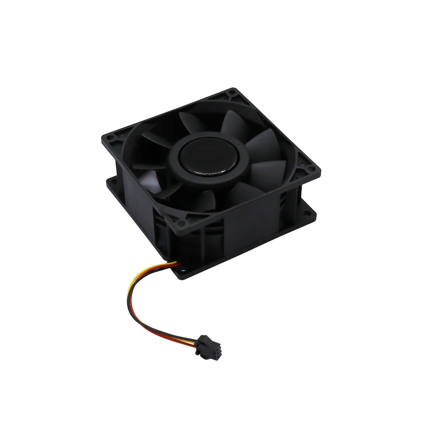 Ventilateur principal (externe) ACS580 R3 CE/UR - ABB (3AXD50000030156)