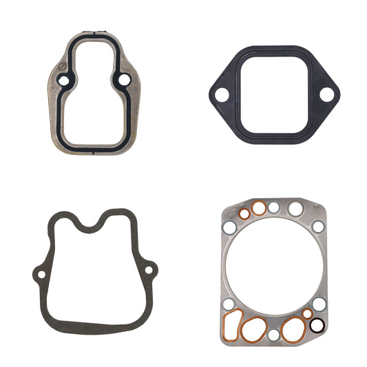 Kit smeriglio - MAN (51009006639)