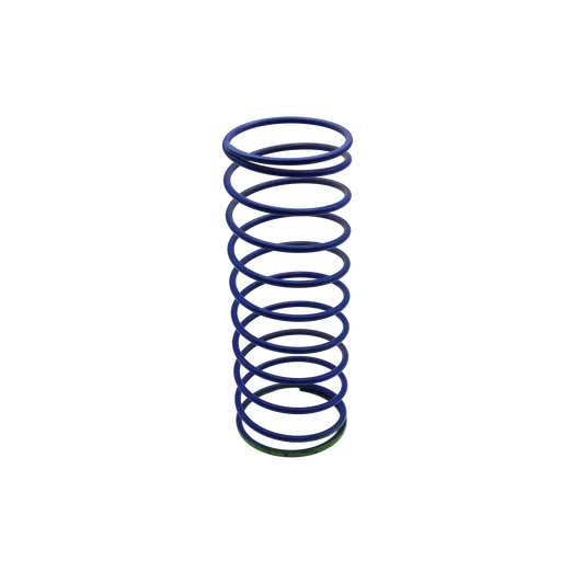 Ressort bleu FR525/5065/5080 1030 mbar L=170 - Karl Dungs (229886)
