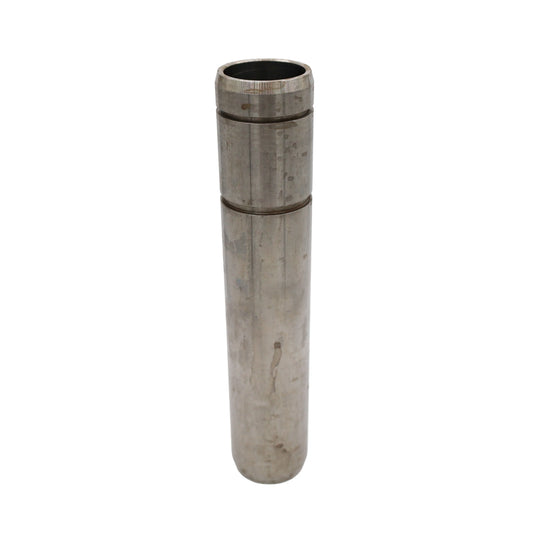 Rallonge de tube de bougie Serie 6 - Innio Jenbacher (9000977)