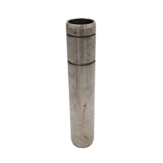 Seat Post Extension Type 6 - Innio Jenbacher (9000977)