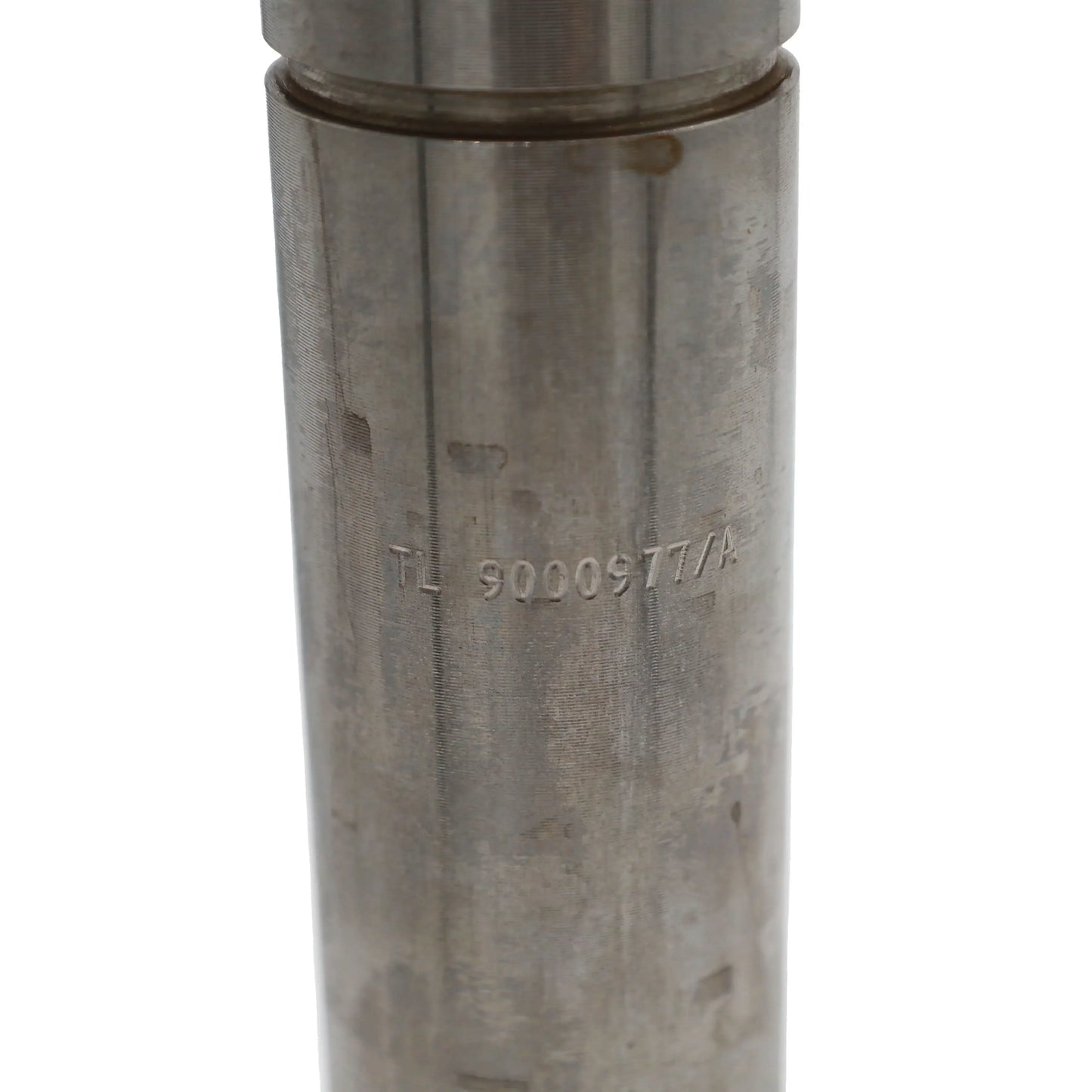 Rallonge de tube de bougie Serie 6 - Innio Jenbacher (9000977)