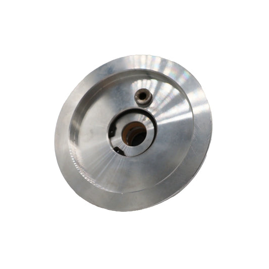 Diaframma gaz plat D20 - KM Engineering (00138095KM)