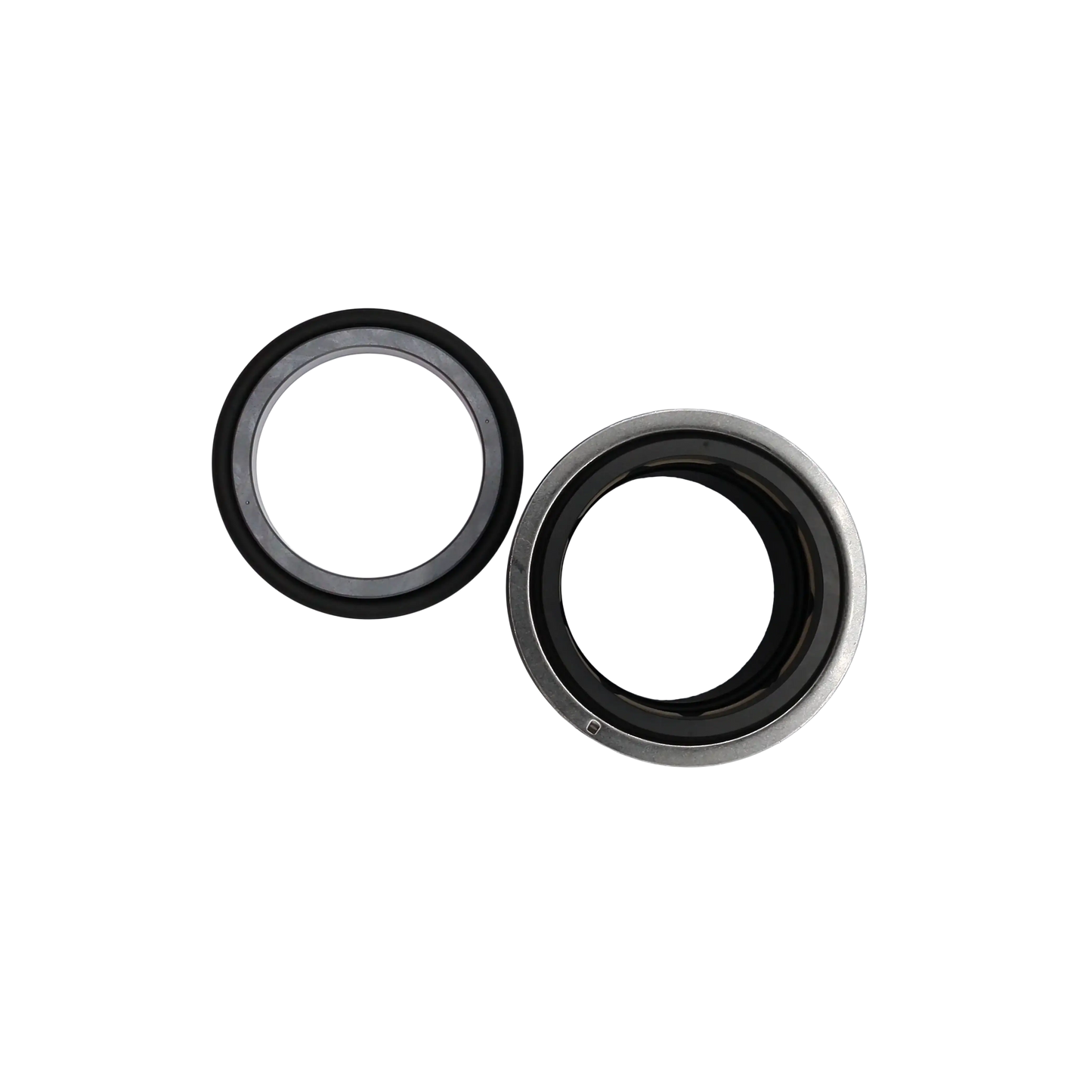 Kit de joints BAQE GG - Grundfos (96306475)