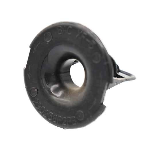 Orifizio in plastica XF-5 - Baltimore Aircoil (ORIFXF5)