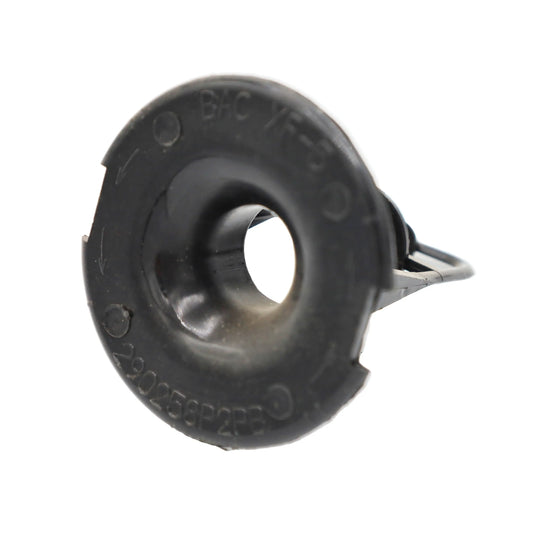 Orifice en plastique XF-5 - Baltimore Aircoil (ORIFXF5)