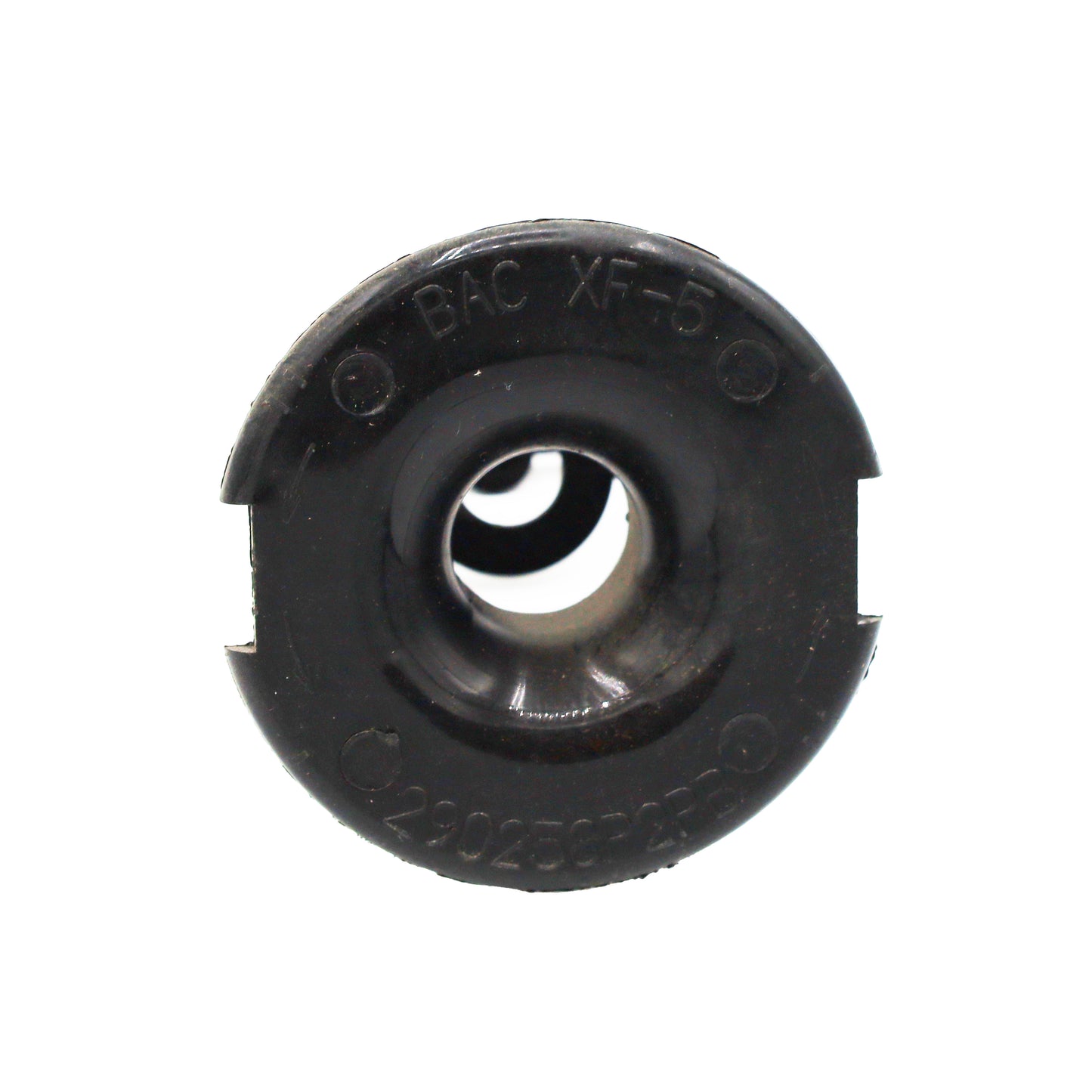 Orificio de plástico XF-5 (ORIFXF5)