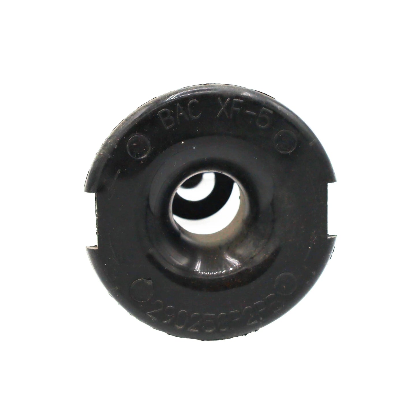 Kunststoff-Orifice XF-5 - Baltimore Aircoil (ORIFXF5)