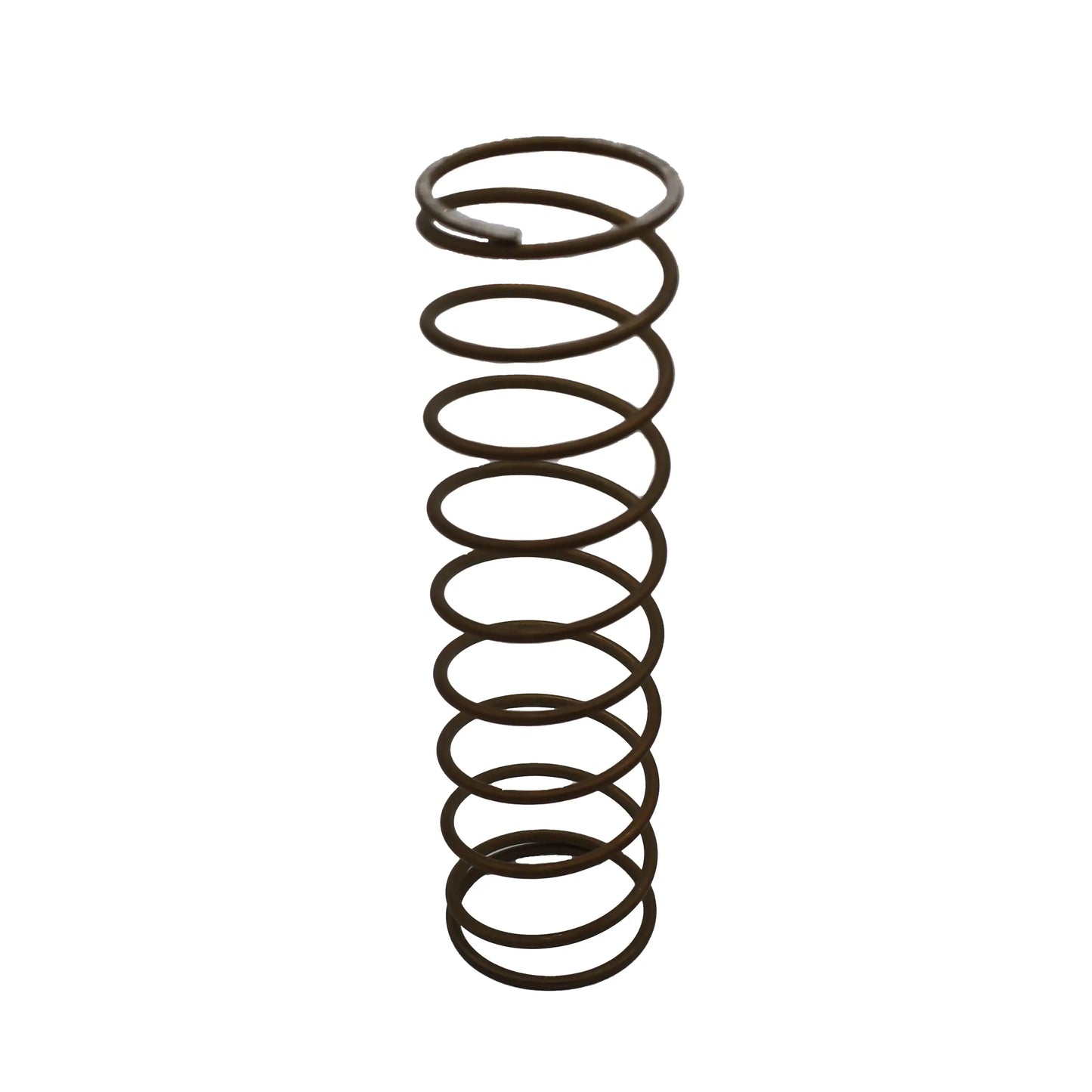 Antagonist spring for FRNG 5125 valve - Dungs (242711)