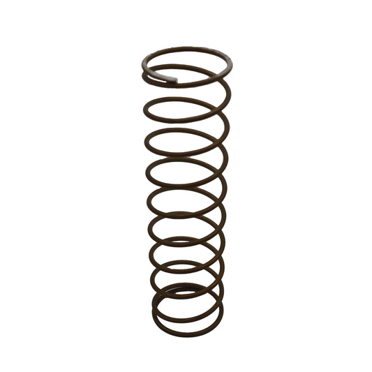 Antagonist spring for FRNG 5125 valve - Dungs (242711)