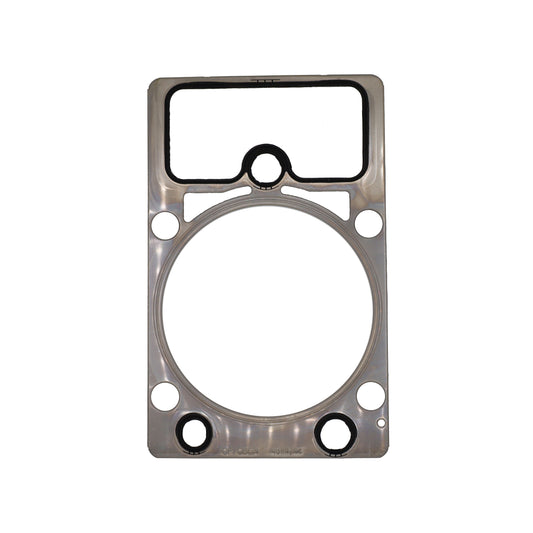 Guarnizione metallica testa cilindro - Deutz (04264004)