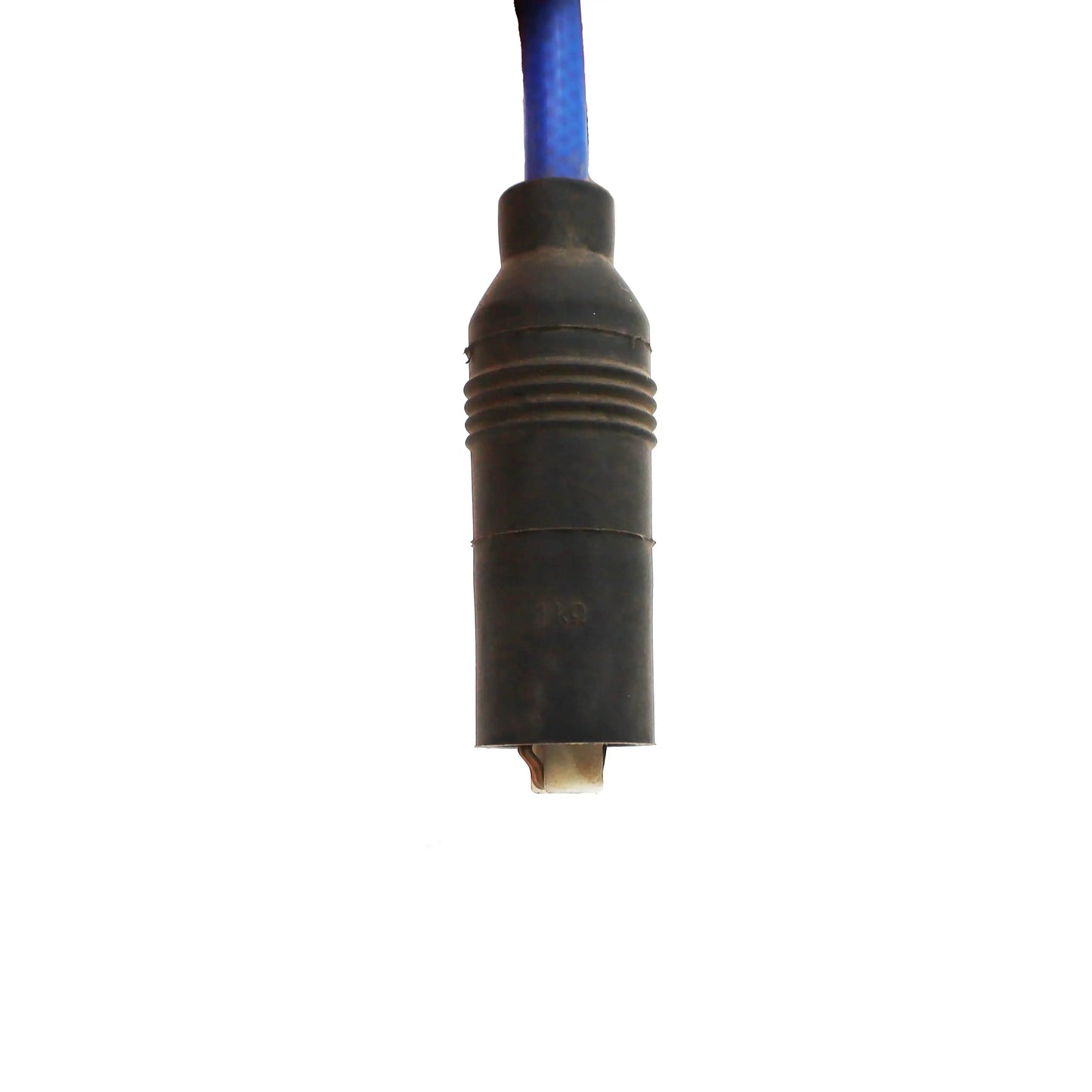 Zündkerzenkabel IVECO/AIFO 12 Zylinder Gas - Atme (8030920)