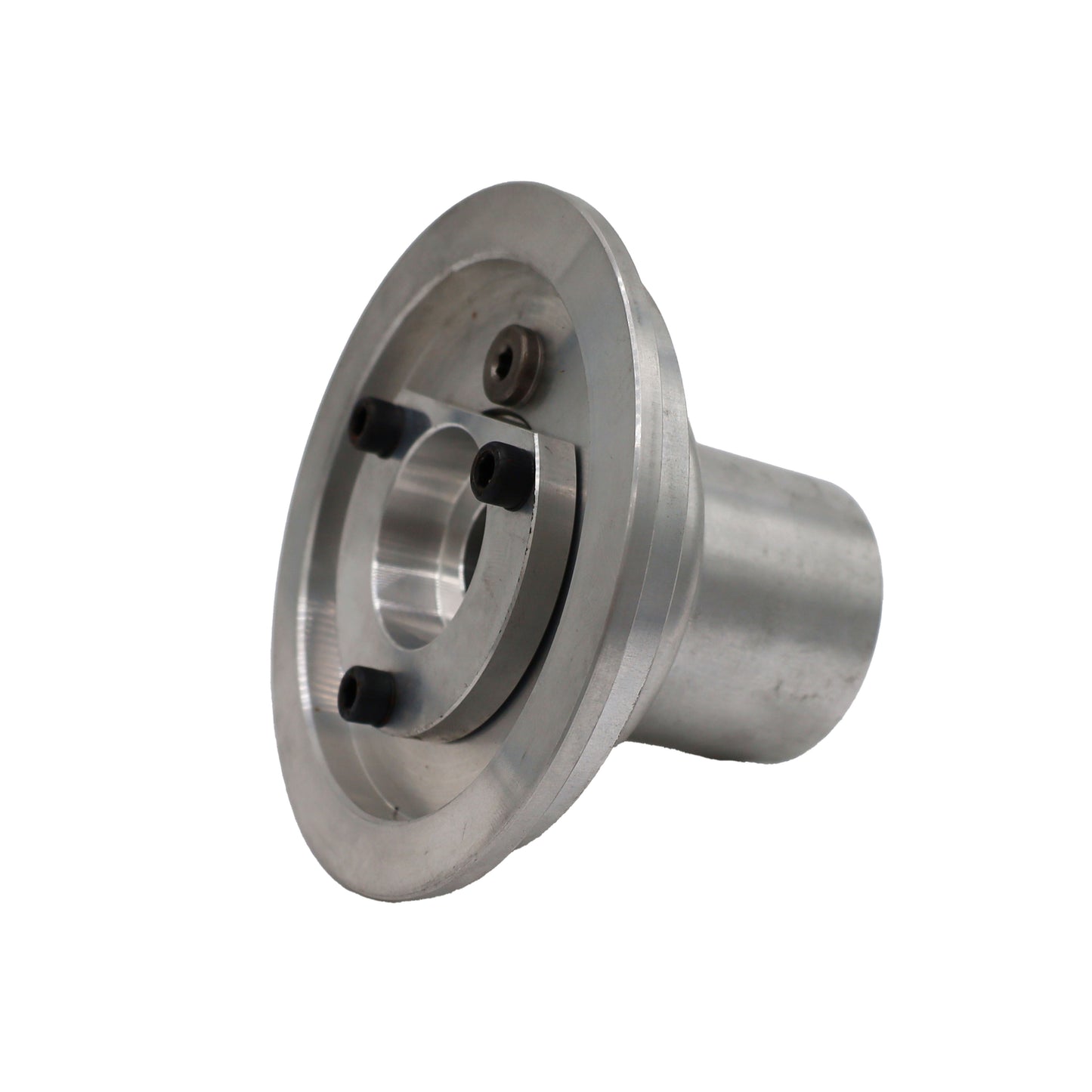 Gland gas D20 TEL 70 (00138050KM)
