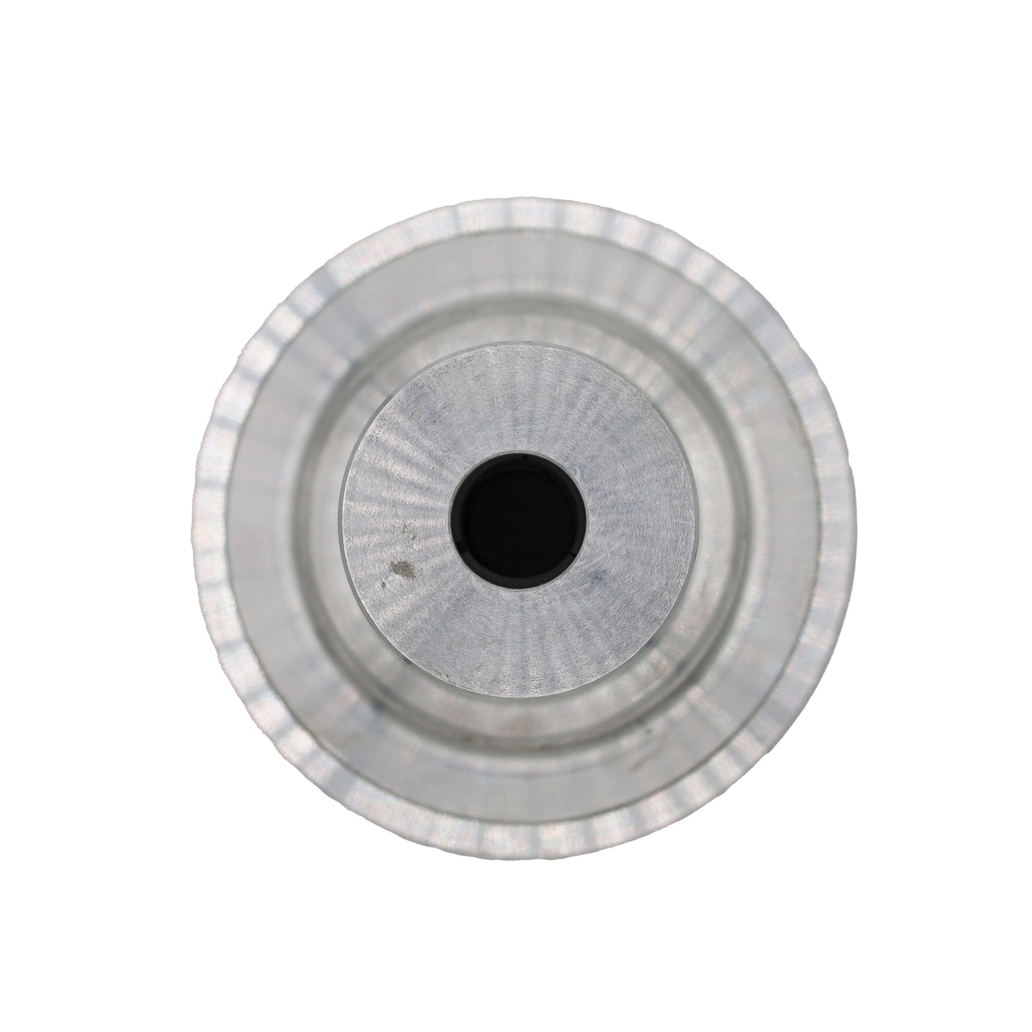 Gland gas D20 TEL 70 (00138050KM)