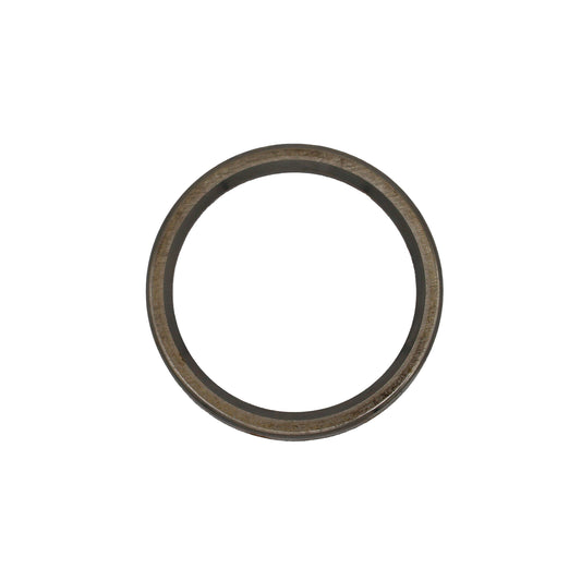 Sede valvola aspirazione 3a maggiore Serie 2/3 - GRR (375638AB)