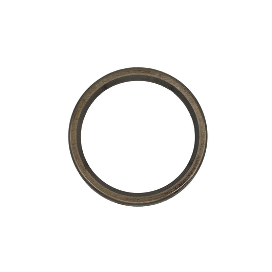 Intake valve seat 3rd major Type 2/3 - GRR (375638AB)