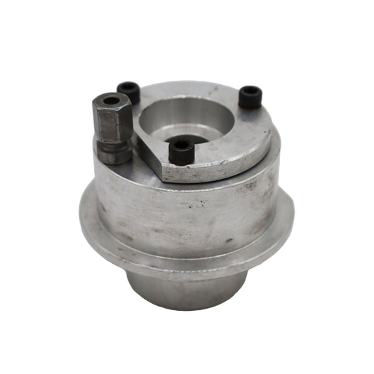 Diaframma tel 50 TZL 10 - KM Engineering (00138046KM)