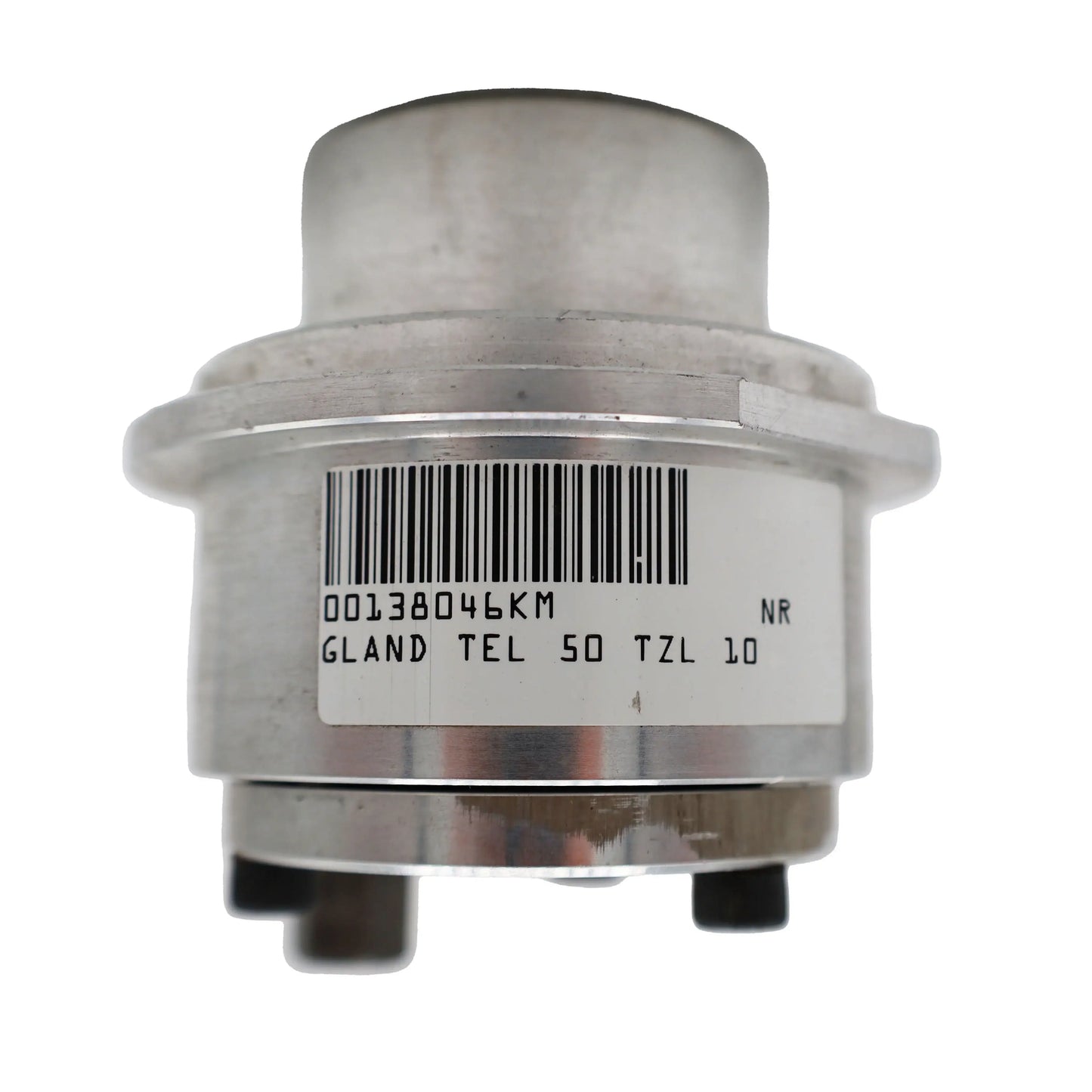 Gland tel 50 TZL 10 - KM Engineering (00138046KM)