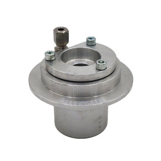 Diaframma gas D20 - KM Engineering (00138037KM)