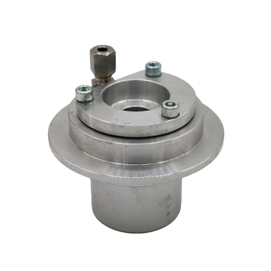 Diaframma gaz D20 - KM Engineering (00138037KM)