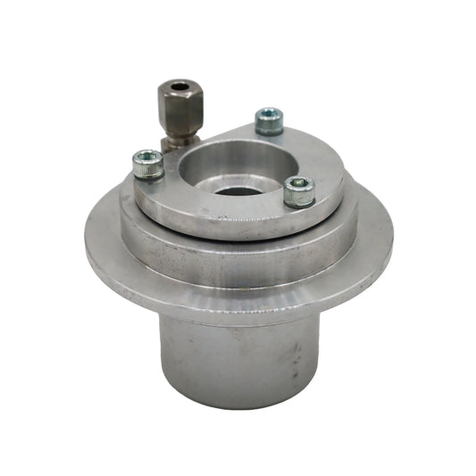 Diaframma gaz D20 - KM Engineering (00138037KM)