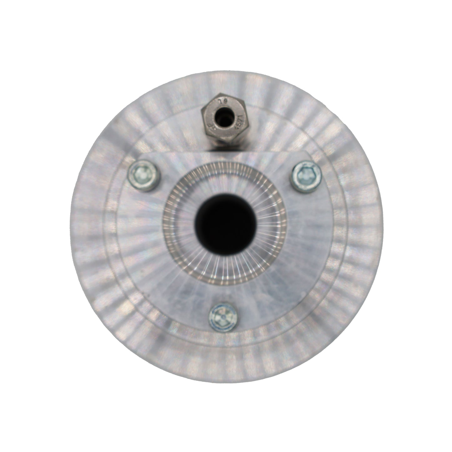 Diaframma gas D20 - KM Engineering (00138037KM)