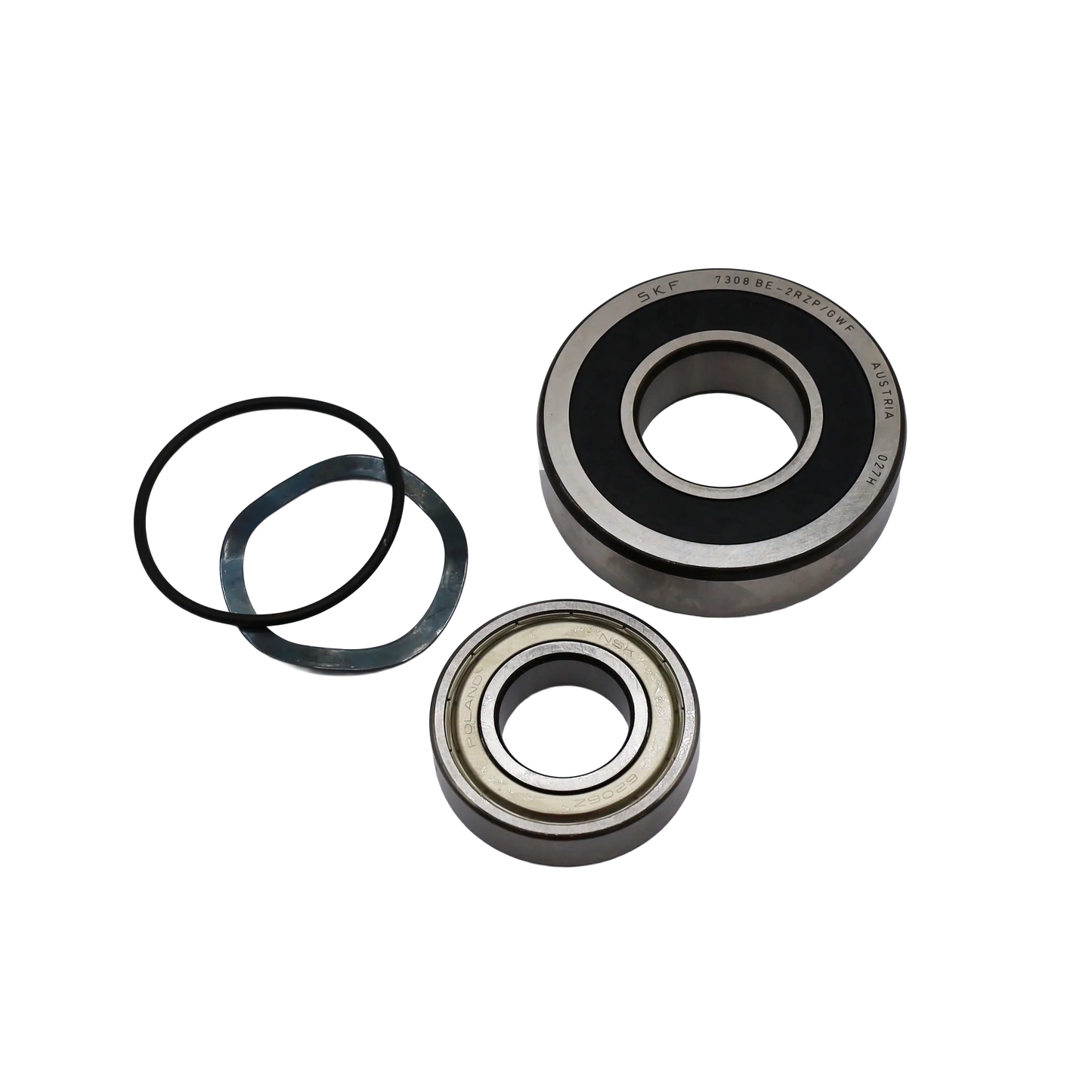 Cuscinetto motore pompa refrigerante - Innio Jenbacher (1213483)