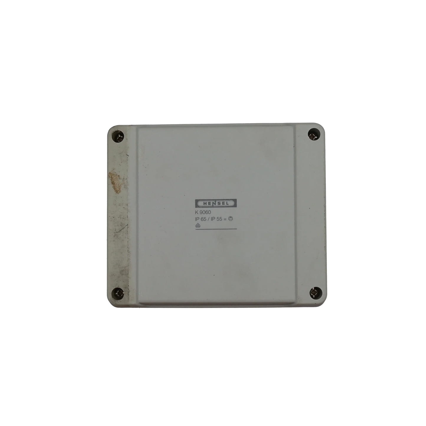 Adapterplatine 220Vac / 24Vdc ROM 3 - Innio Jenbacher (545613)
