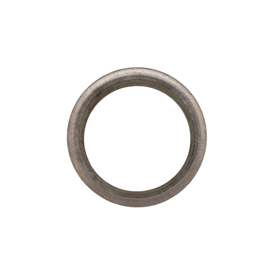 Sede valvola di scarico 3a maggiore Serie 2/3 - KM Engineering (375650AB)