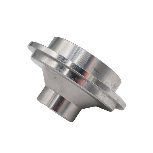 Diaframma gas calibrato D20 - KM Engineering (138092ETKM)